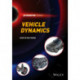 Vehicle Dynamics