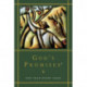 God's Promises for Your Every Need: A Treasury of Scripture for Life