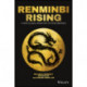 Renminbi Rising: A New Global Monetary System Emerges