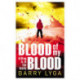Blood Of My Blood