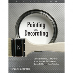 Painting and Decorating