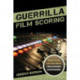 Guerrilla Film Scoring: Practical Advice from Hollywood Composers