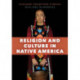 Religion and Culture in Native America