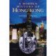 A Modern History of Hong Kong: 1841-1997
