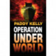 Operation Underworld