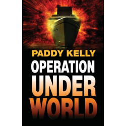 Operation Underworld