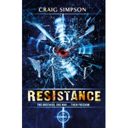 Resistance