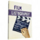 Film Listography