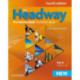 New Headway: Pre-Intermediate A2-B1: Student's Book A: The world's most trusted English course