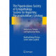 The Papanicolaou Society of Cytopathology System for Reporting Pancreaticobiliary Cytology: Definitions, Criteria and Explanatory Notes