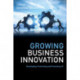 Growing Business Innovation: Developing, Promoting and Protecting IP