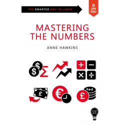Smart Skills: Mastering the Numbers