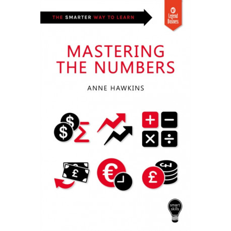 Smart Skills: Mastering the Numbers