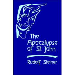 The Apocalypse of St John