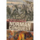 The Split History of the Norman Conquest: A Perspectives Flip Book