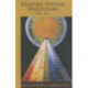 Mantric Sayings: Meditations 1903 - 1925 Soul Exercises, 1903-1925