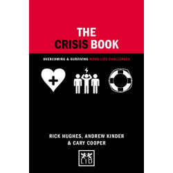 The Crisis Book