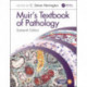 Muir's Textbook of Pathology: Sixteenth Edition International Student Edition