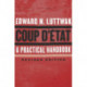 Coup d'Etat: A Practical Handbook, Revised Edition