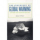 The Discovery of Global Warming: Revised and Expanded Edition