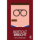 Bertolt Brecht