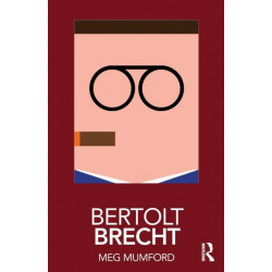 Bertolt Brecht