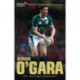 Ronan O'Gara: My Autobiography