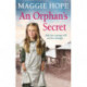An Orphan's Secret