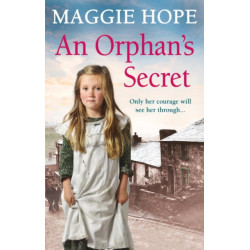 An Orphan's Secret