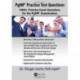 PgMP® Practice Test Questions: 1000+ Practice Exam Questions for the PgMP® Examination