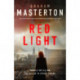 Red Light: an absolutely gripping and gritty Katie Maguire thriller, part of the unmissable must-read series for 2025