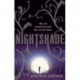Nightshade: Number 1 in series