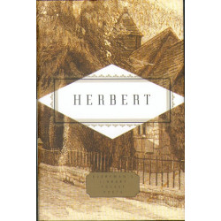 Herbert Poems