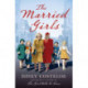 The Married Girls