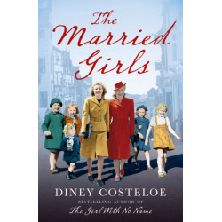 The Married Girls