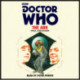Doctor Who: The Ark: 1st Doctor Novelisation