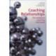 Coaching Relationships