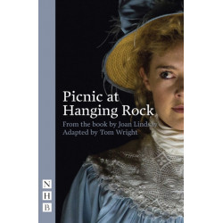 Picnic at Hanging Rock