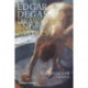Edgar Degas: Drawings and Pastels