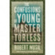 The Confusions of Young Master Torless