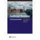 Judicial Review: A Practical Guide