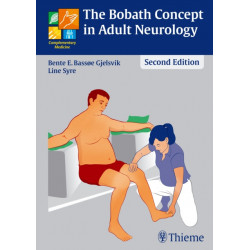 The Bobath Concept in Adult Neurology