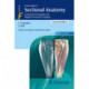 Pocket Atlas of Sectional Anatomy, Volume III: Spine, Extremities, Joints: Computed Tomography and Magnetic Resonance Imaging