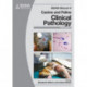 BSAVA Manual of Canine and Feline Clinical Pathology