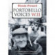 Portobello Voices