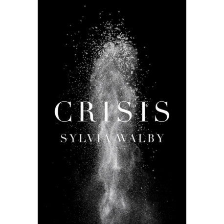 Crisis