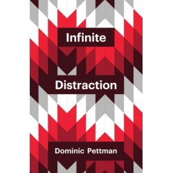 Infinite Distraction