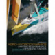 Aero-hydrodynamics and the Performance of Sailing Yachts: The Science Behind Sailing Yachts and their Design