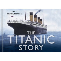 The Titanic Story