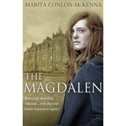 The Magdalen